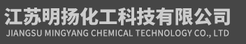 天顺娱乐最新官网版权信息与企业资质认证中心